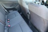 Toyota Yaris Cross (2022) Comfort Tech 1,5 Hybrid 4x4 e- - náhled 11