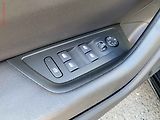 Peugeot 508 (2023) 1.5 HDi, Allure, AT, LED - náhled 13