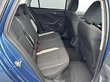 Škoda Kamiq (2021) 1.6 TDI 85kW Style - náhled 25