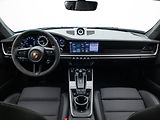 Porsche 911 CARRERA S CZ APPROVED - náhled 1