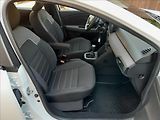 Dacia Sandero 1,0 SCe 49kW - náhled 27