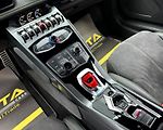 Lamborghini Huracán (2016) Zadokolka V10 - náhled 10