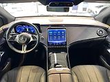 Mercedes-Benz EQE 350+ 360 Distro Taž Venti.sed - náhled 10