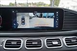 Mercedes-Benz GLS 3,0 450d 4M,CZ,AMG - náhled 18