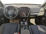 Subaru Forester COMFORT Boxer FB20 100 kW (136 - náhled 9