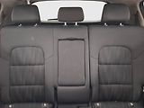 Kia Sportage (2016) 1.7 CRDi - náhled 10