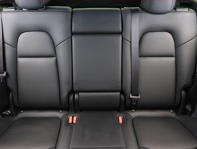 Tesla Model Y (2023) RWD LFP 60kWh, SoH 97% - fotka 10 z 31