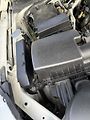 Nissan King Cab 2,3dCi Odpočet DPH - náhled 24