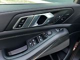 BMW X5 M50d xDrive-TOP STAV - náhled 23