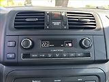 Škoda Roomster 1,2 TSi,Tažné,Nová STK,klima - náhled 20