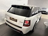 Land Rover Range Rover Sport (2013) 5.0i,Autobiography,REZERVOVÁNO - náhled 9