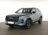 Jaecoo 7 (2025) 1.6 TGDI - náhled 1