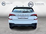Škoda Kamiq 1.0 TSi 85 kW SELECTION - náhled 7