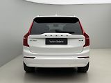 Volvo XC90 B5 AWD BRIGHT PLUS AUT 7 MÍST - náhled 12