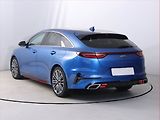 Kia Pro_Ceed (2021) GT 1.6 T-GDI - náhled 3