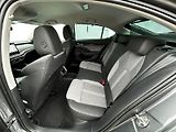 Škoda Octavia (2024) 2.0 TDI 110kW DSG Top Selectio - náhled 30