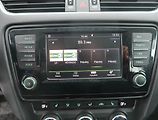 Škoda Octavia (2016) Style Plus 2.0 TDI, Automat - náhled 12