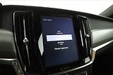 Volvo V90 (2017) Cross Country - náhled 14