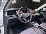 Volkswagen Tayron (2025) 5 LET ZARUKA 7 MÍST 2.0TDI - náhled 11