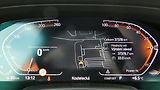 BMW X5 xDrive 40i M Sport - náhled 13