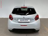 Peugeot 208 (2018) 1.2 PT, TechEdition, navi - náhled 4