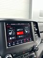 Dodge RAM (2021) 1500 BIG HORN 5.7 V8 HEMI 4x4 - náhled 27