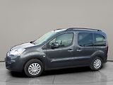 Peugeot Partner Tepee 1,6HDi TEPEE ČR 1.MAJITEL ! - náhled 1