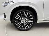 Volvo XC90 B5 AWD MOMENTUM AUT - náhled 34