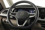 Volkswagen Multivan (2024) 2.0 TDI - náhled 8