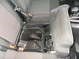Opel Vivaro (2026) L2 (L) Panel Van 2.2 CDTi (110 - náhled 17