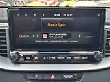Kia XCeed (2022) 1.5 T-GDi, 2.maj,ČR, TOP, AT - náhled 14