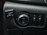 Opel Cascada (2013) 1.4i, AC, výhřev sed - náhled 20