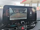 Hyundai i30 1,0 T-GDI Smart - náhled 16