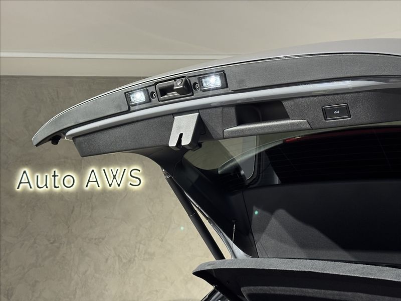 Volkswagen ID.4 Pro Sportpaket LED Tepelko - fotka 14 z 49