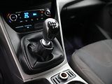 Ford Kuga 2,0 TDCI 103KW Aut.klima - náhled 22