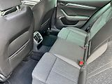 Škoda Octavia (2022) 1.0 TSI e-TEC 81kW DSG Style C - náhled 24