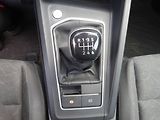 Volkswagen Golf (2021) 1,0TSi /81kW Life - náhled 8