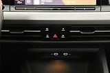 Volkswagen Golf (2022) Alltrack 2.0 TDI Alltrack - náhled 18