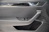 Škoda Superb - náhled 12