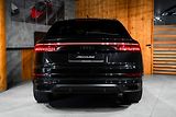 Audi Q8 - náhled 21