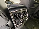 Subaru Forester 2.0 benzin - náhled 20