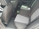 Volkswagen Passat 1,4 TSI CNG Ecofuel - náhled 15