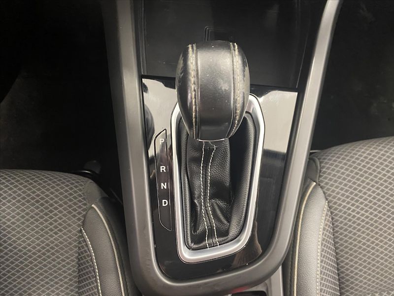 Renault Arkana 1,3 TCe 103kW EDC - fotka 22 z 28