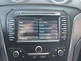 Ford Mondeo (2011) Prodám zachovalý Ford Mondeo M - náhled 11