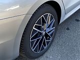 Škoda Octavia (2025) Combi 1.5 TSI DSG Sportline - náhled 28