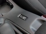 Renault Mégane (2011) 1.6 16V, LPG, Tempomat - náhled 13