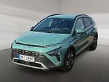Hyundai Bayon (2023) SMART 1.0T-GDI 74kW CZ DPH - náhled 1