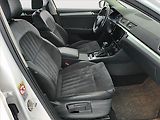 Škoda Superb (2018) Style 1.5 TSI, Automat - náhled 9