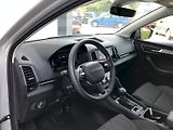 Škoda Karoq (2025) SEL TOP TS 110/1.5 A7F - náhled 20