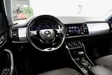 Škoda Kodiaq (2023) 2.0TDI DSG Display 7Míst Tažné - náhled 23